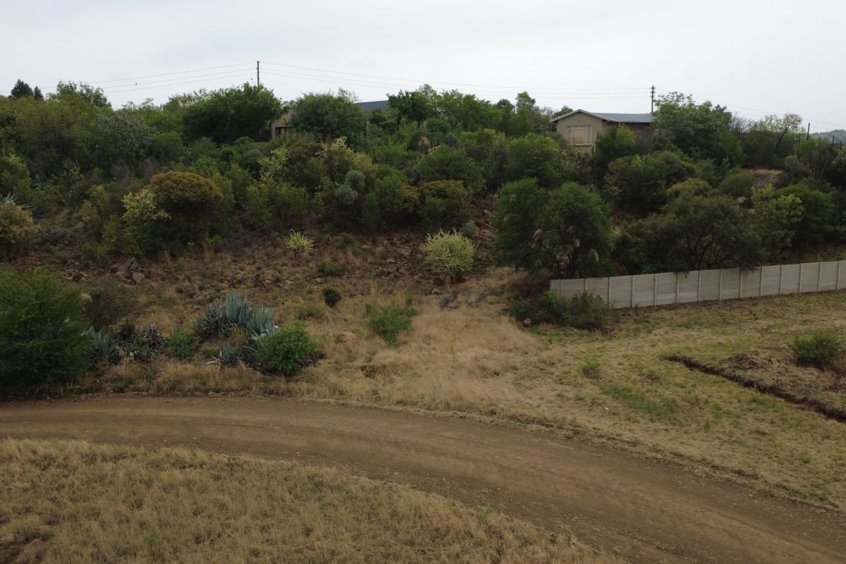 Vacant Land Residential For Sale in Vaal Marina Central - Photo 5