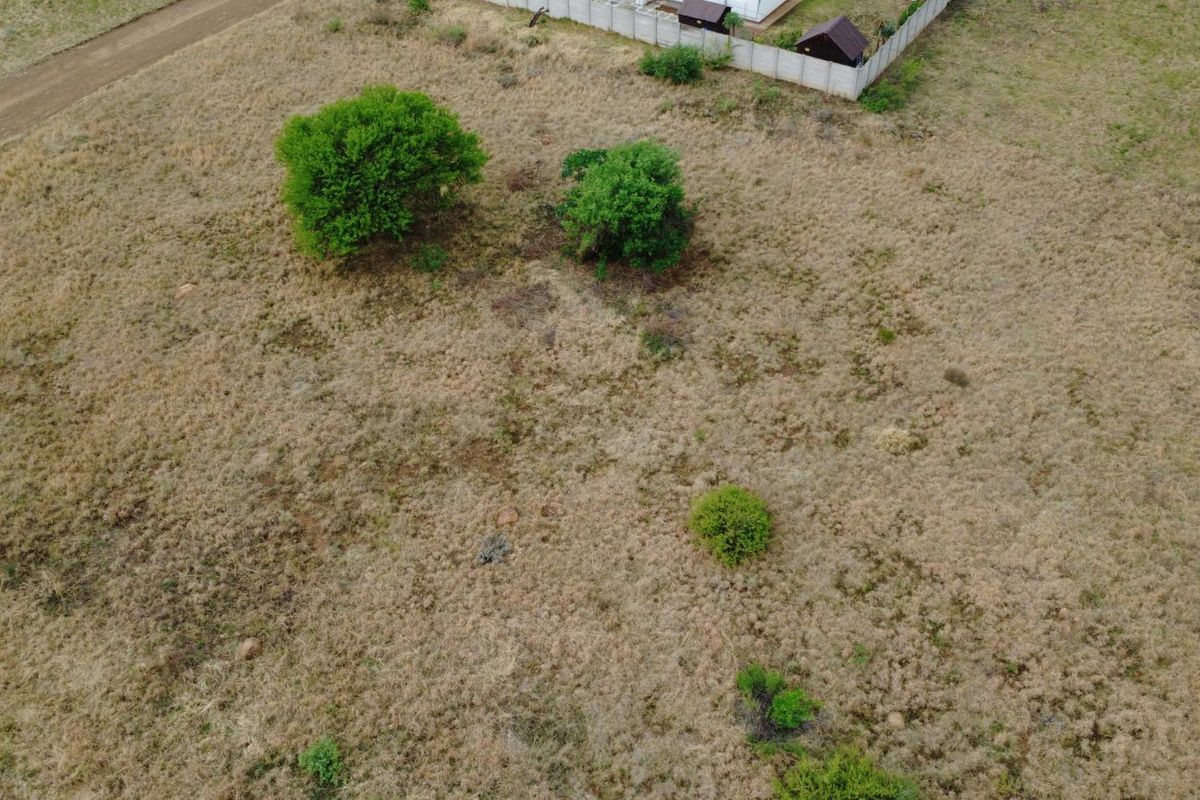 Vacant Land Residential For Sale in Vaal Marina Central - Photo 3