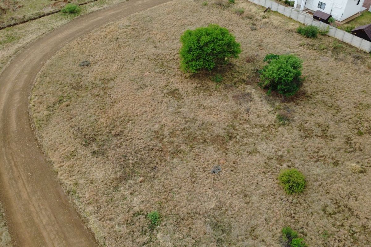 Vacant Land Residential For Sale in Vaal Marina Central - Photo 2