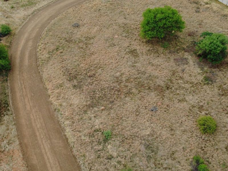 Vacant Land Residential For Sale in Vaal Marina Central - Photo 6