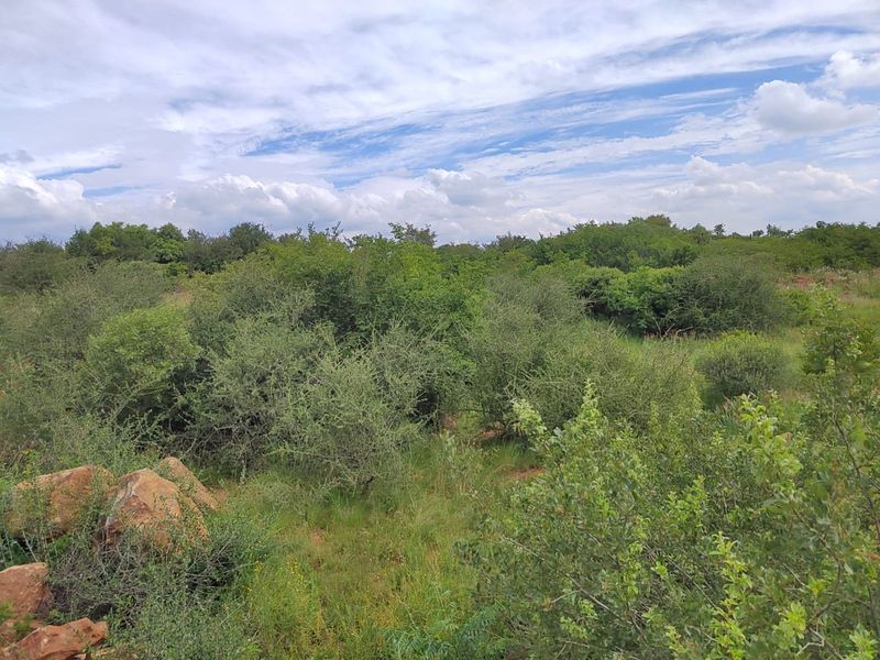 Vacant Land Residential For Sale in Vaal Marina Central - Photo 4