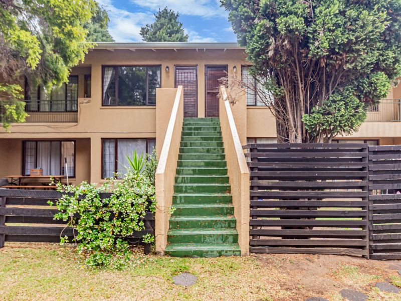 House For Sale in Malanshof - Photo 5