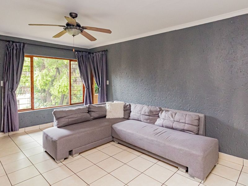 House For Sale in Malanshof - Photo 7