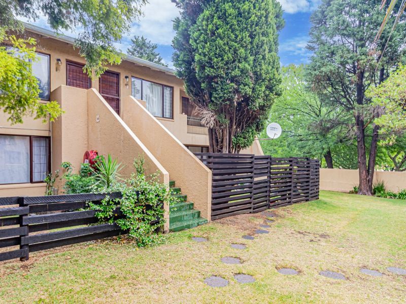 House For Sale in Malanshof - Photo 4