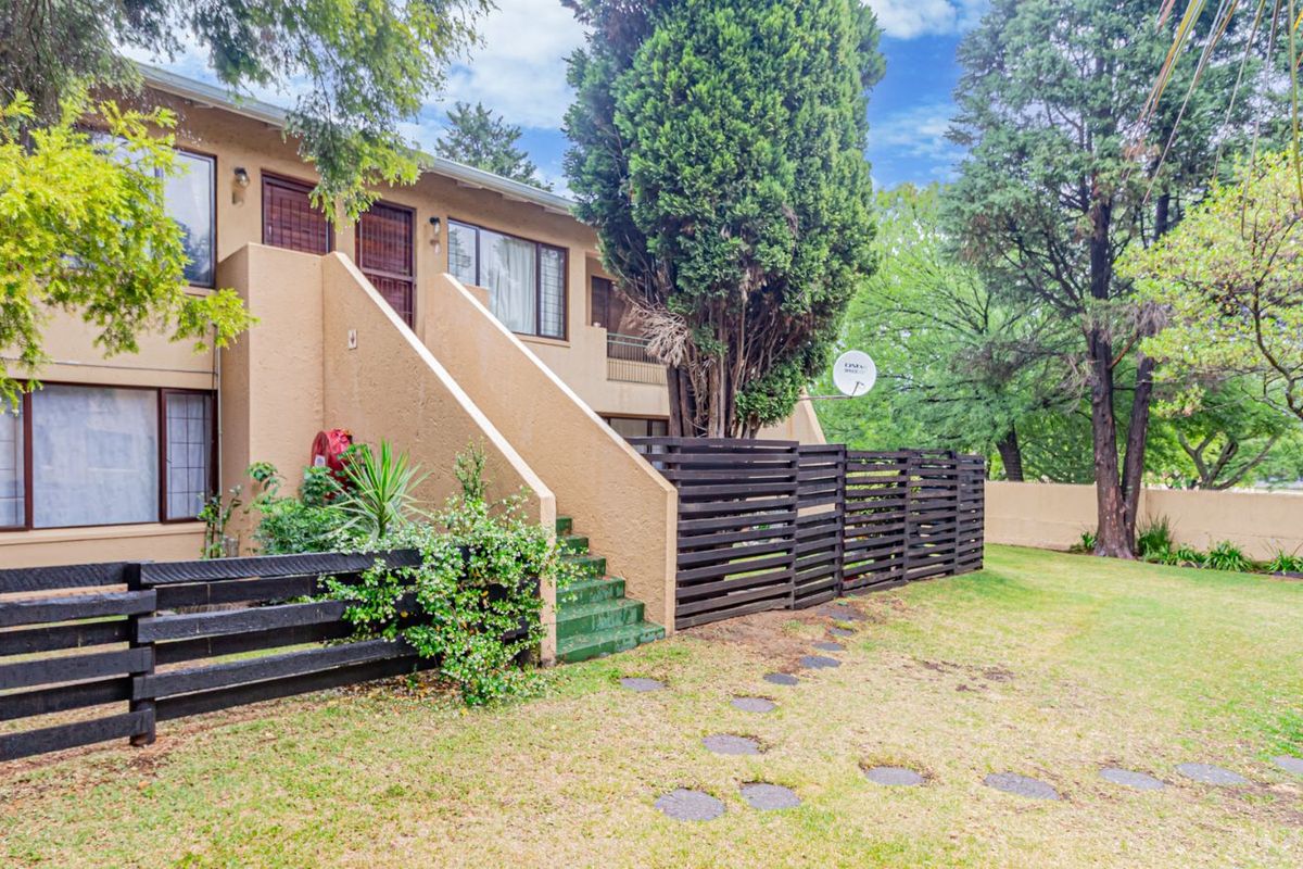 House For Sale in Malanshof - Photo 4