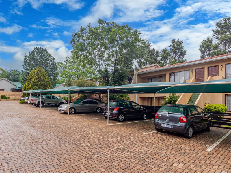 House For Sale in Malanshof - Photo 3