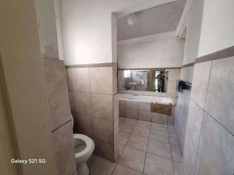 House For Sale in Senekal Central - Photo 10