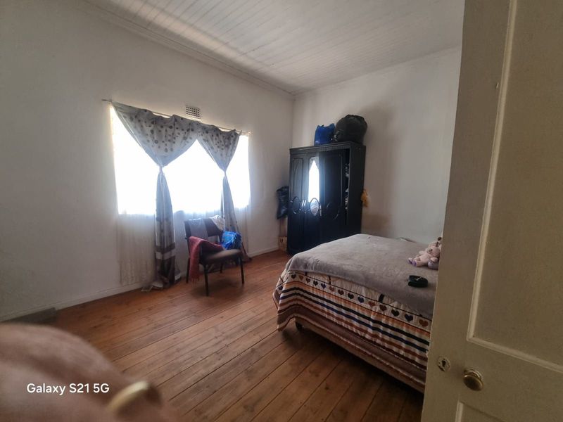 House For Sale in Senekal Central - Photo 7