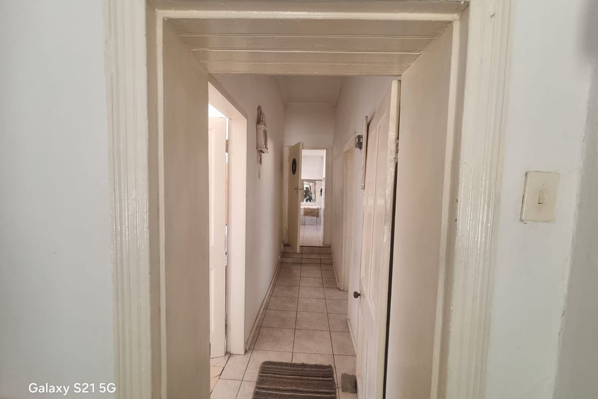 House For Sale in Senekal Central - Photo 5