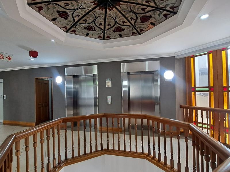 Office To Rent in Hatfield - Photo 2