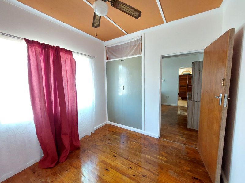 House To Rent in Graaff-Reinet Central - Photo 9