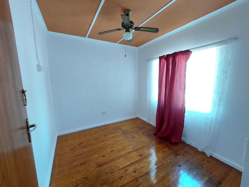 House To Rent in Graaff-Reinet Central - Photo 8