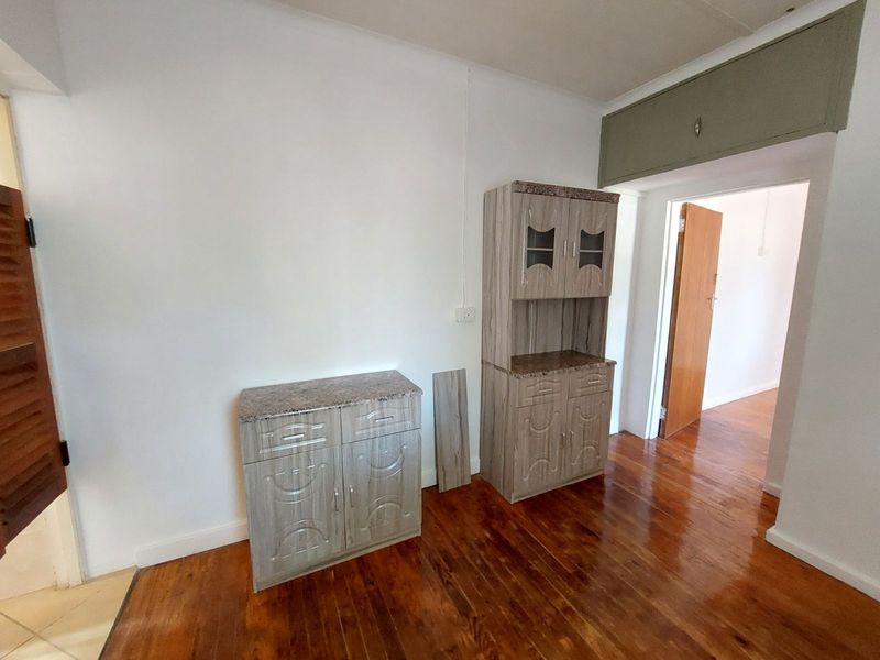 House To Rent in Graaff-Reinet Central - Photo 2