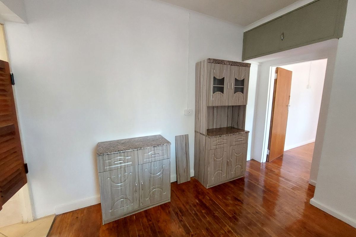 House To Rent in Graaff-Reinet Central - Photo 2