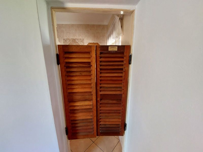 House To Rent in Graaff-Reinet Central - Photo 3