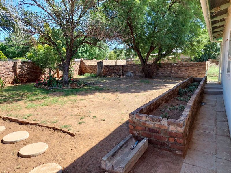 House To Rent in Graaff-Reinet Central - Photo 10