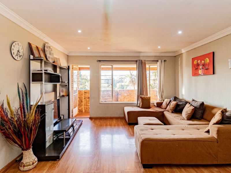 House For Sale in Ferndale - Photo 7