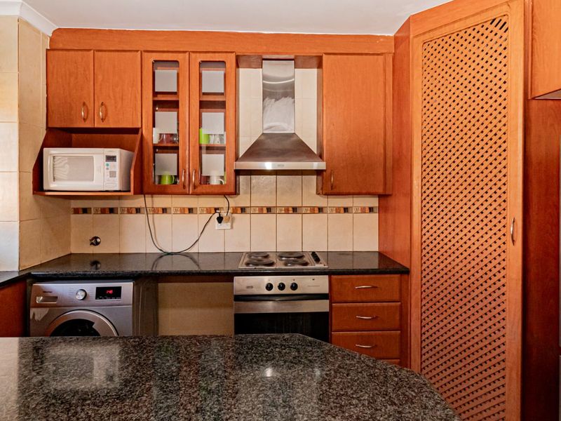 House For Sale in Ferndale - Photo 2