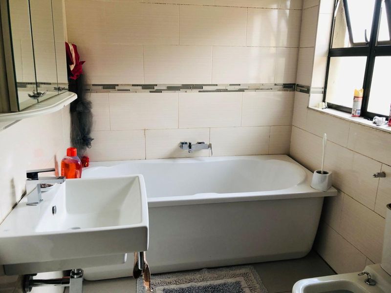 House For Sale in Cultura Park - Photo 8