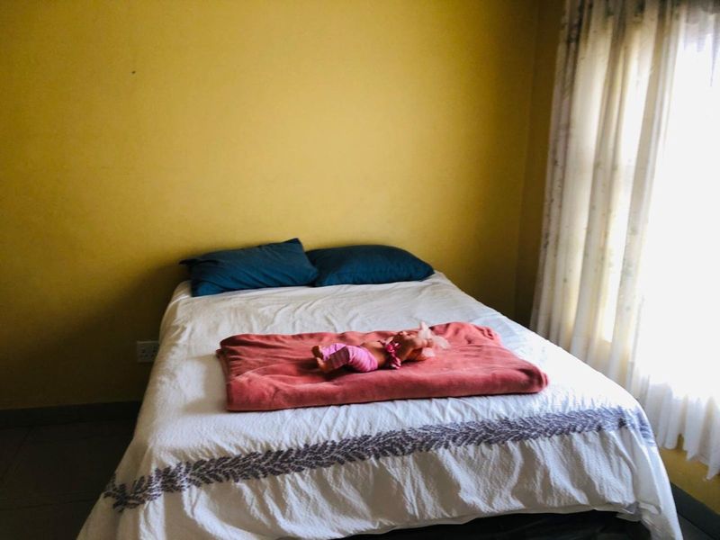 House For Sale in Cultura Park - Photo 6