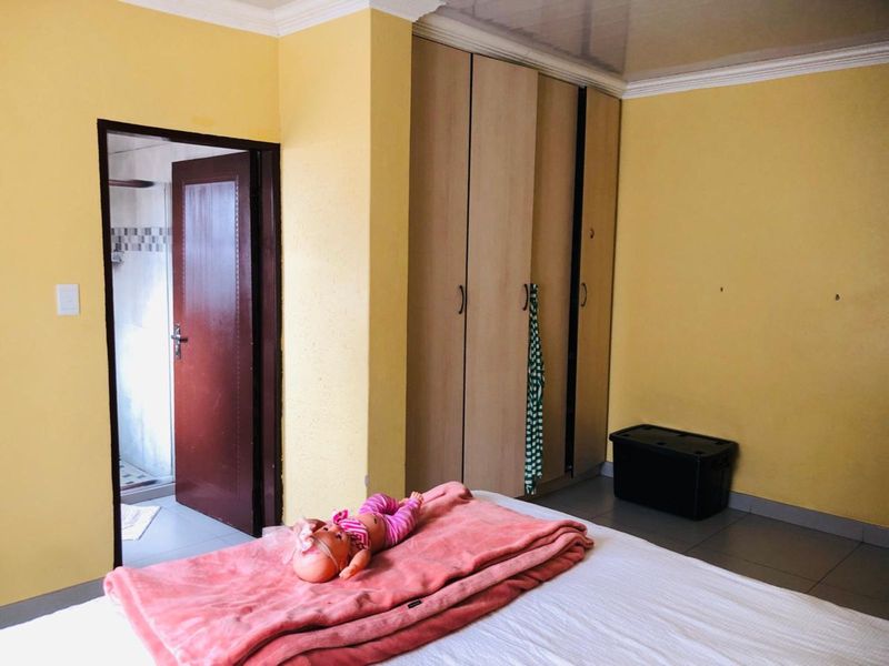 House For Sale in Cultura Park - Photo 7