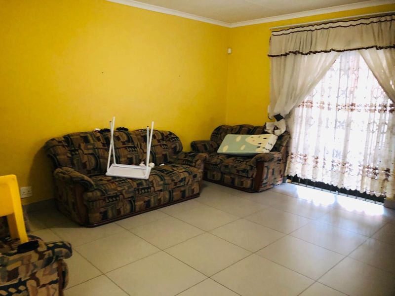 House For Sale in Cultura Park - Photo 3