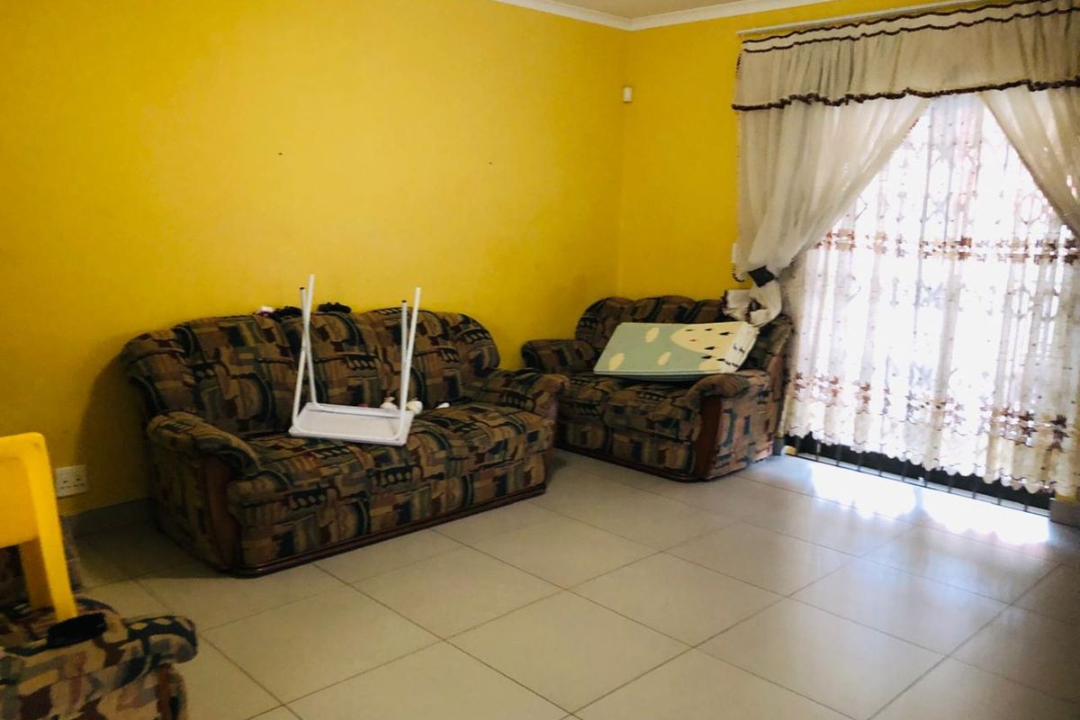 House For Sale in Cultura Park - Photo 3