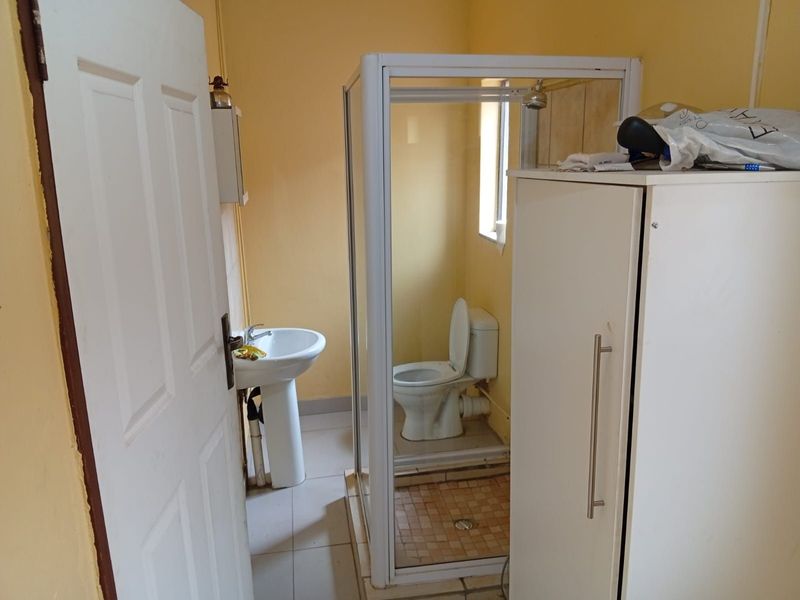 House For Sale in Cultura Park - Photo 9