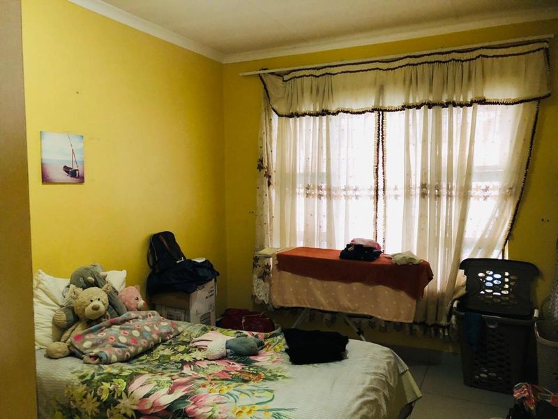 House For Sale in Cultura Park - Photo 10