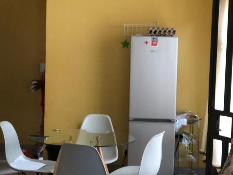 House For Sale in Cultura Park - Photo 2