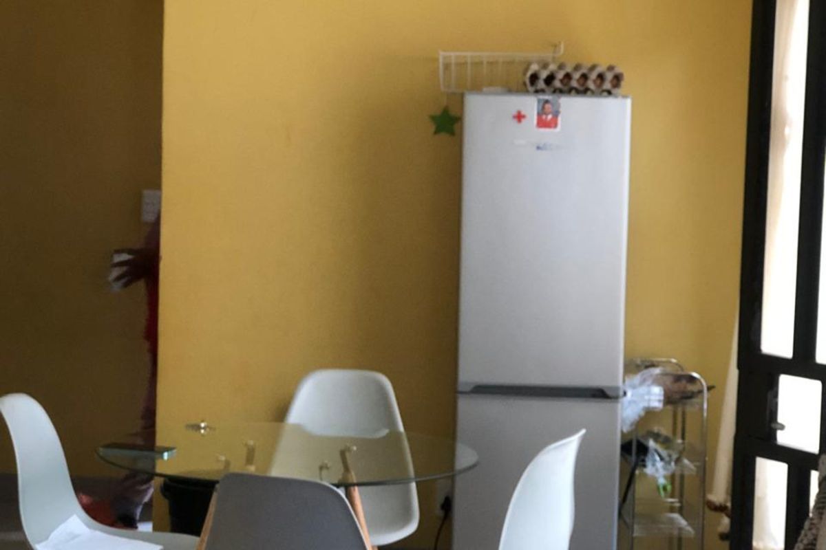 House For Sale in Cultura Park - Photo 2