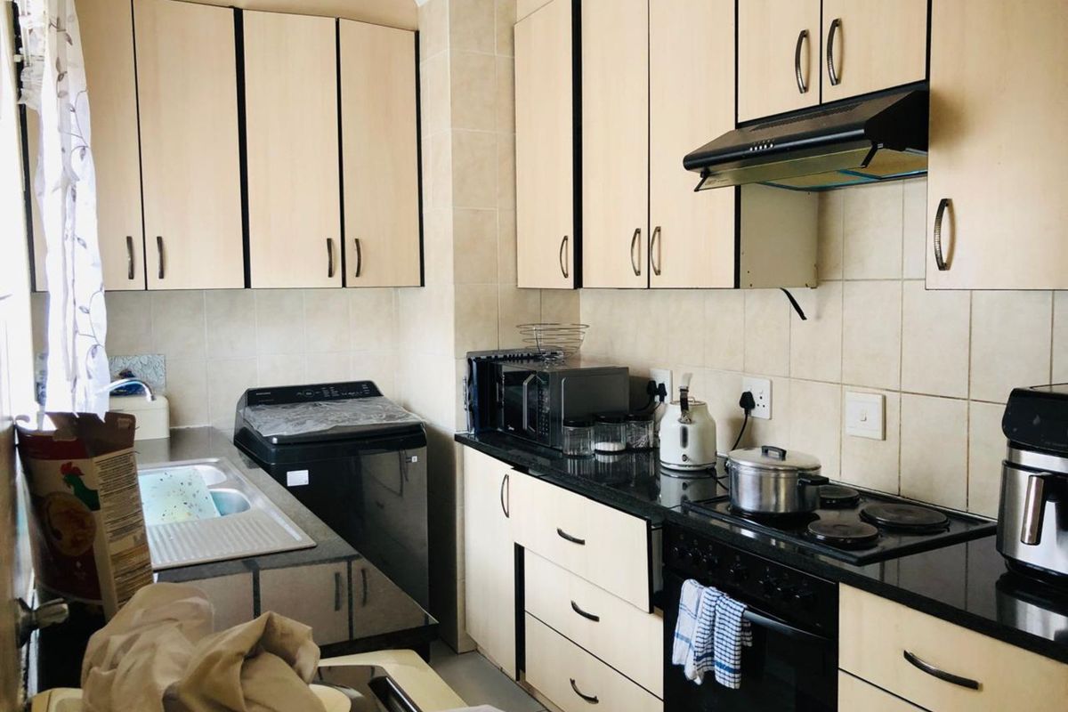 House For Sale in Cultura Park - Photo 5