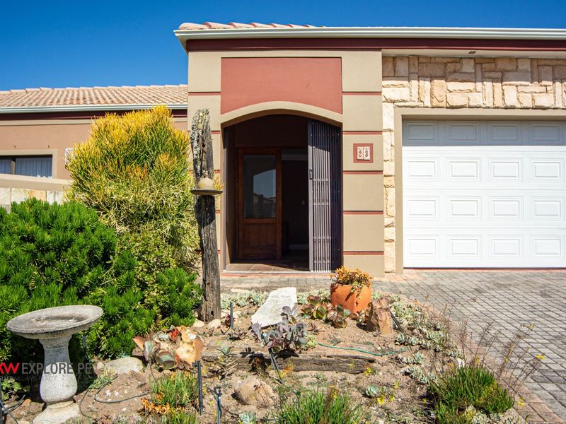 House For Sale in Morningside - Photo 4