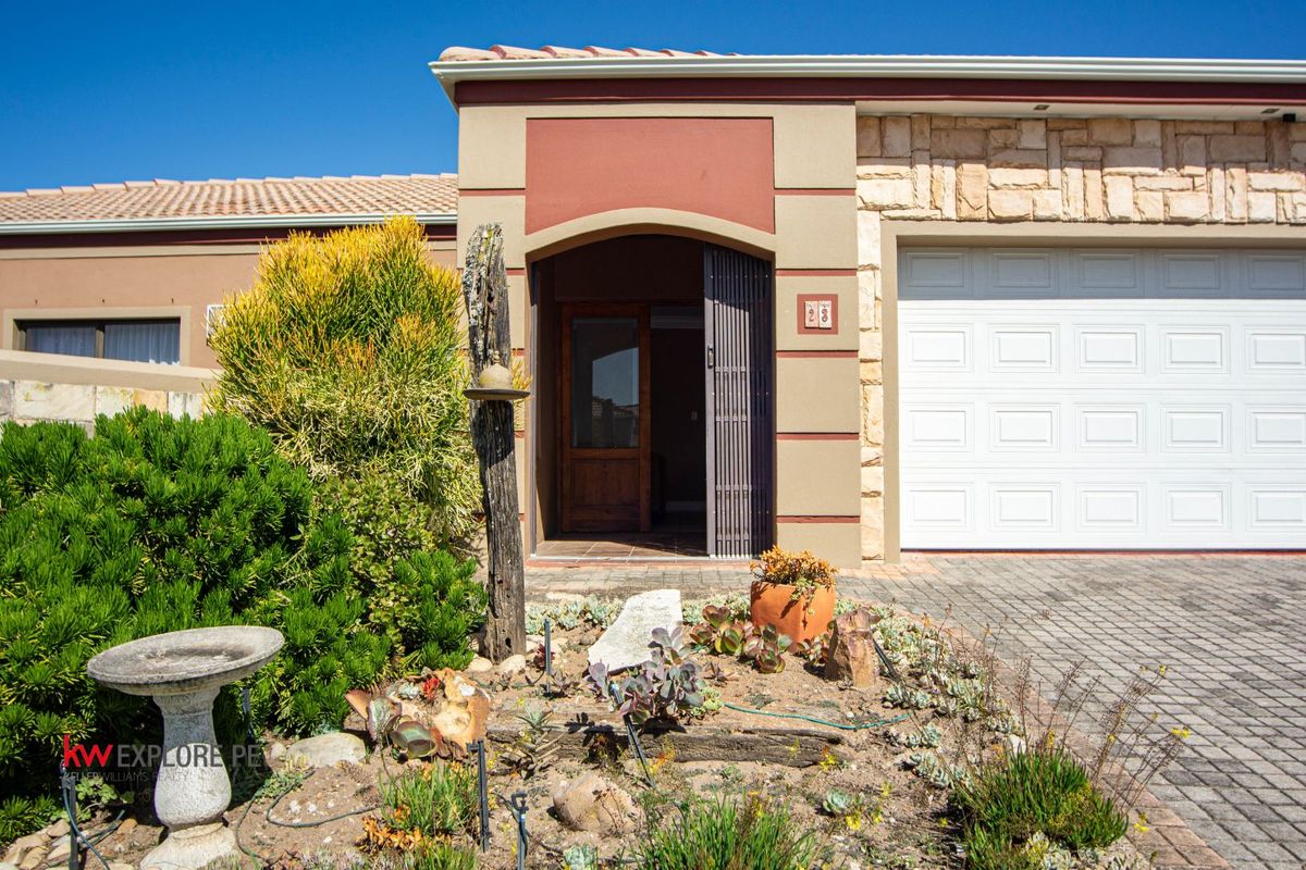 House For Sale in Morningside - Photo 4