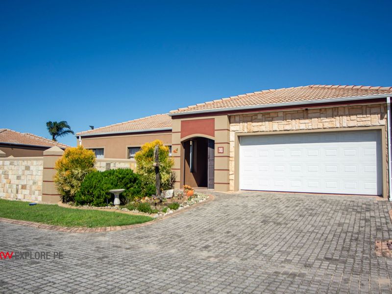 House For Sale in Morningside - Photo 3