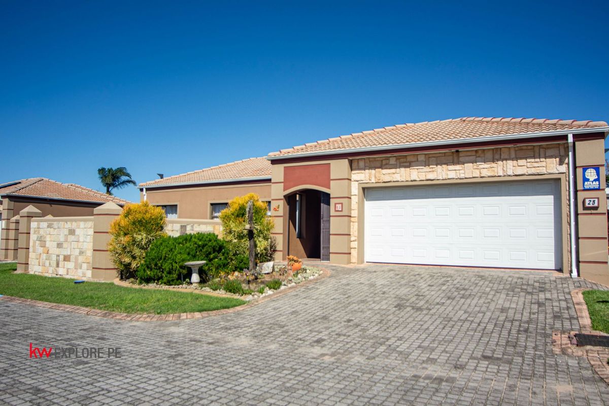 House For Sale in Morningside - Photo 3