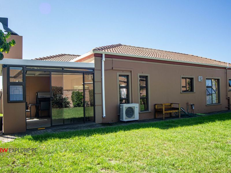 House For Sale in Morningside - Photo 10