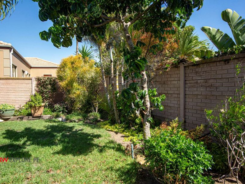 House For Sale in Morningside - Photo 9