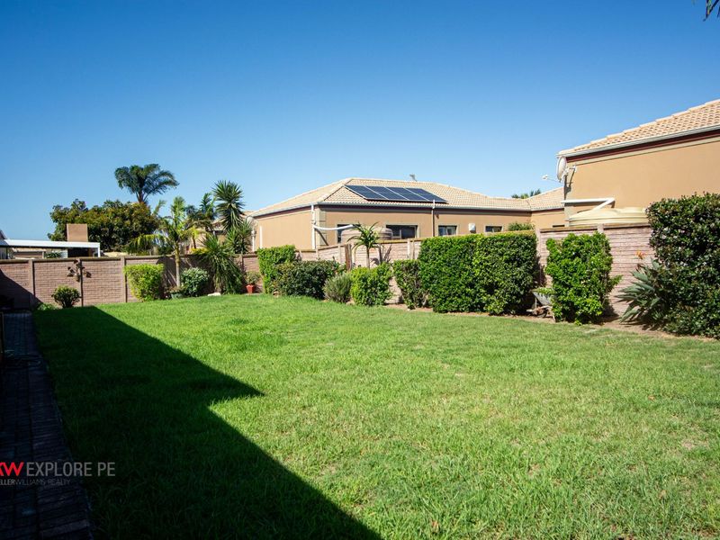 House For Sale in Morningside - Photo 8