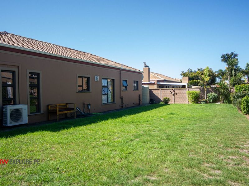 House For Sale in Morningside - Photo 7