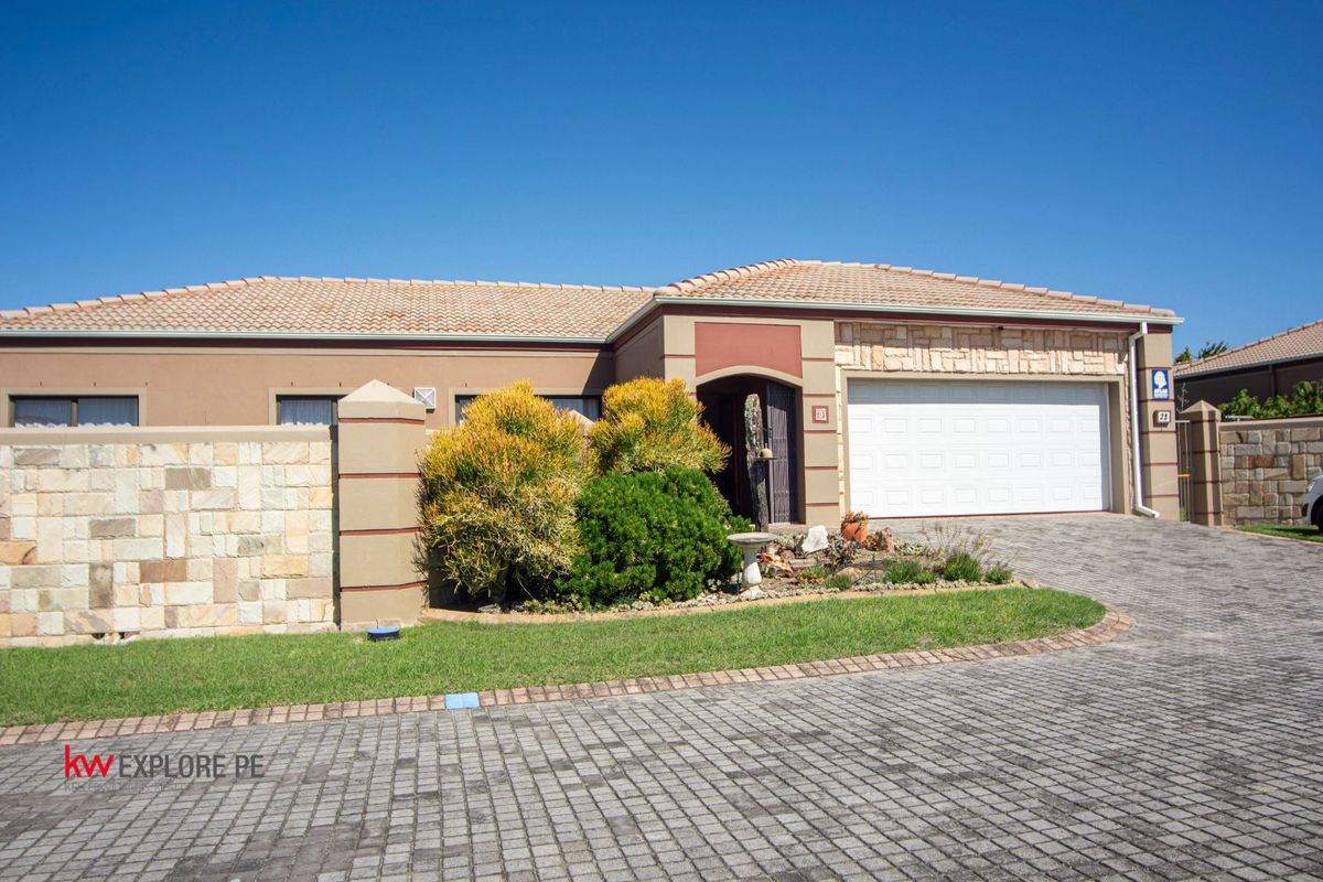 House For Sale in Morningside - Photo 2