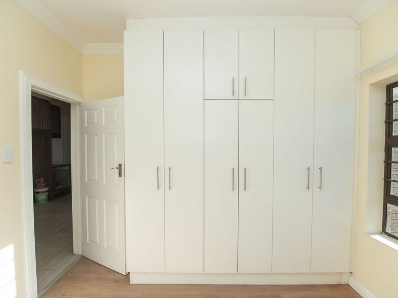 House For Sale in Bluewater Bay - Photo 10