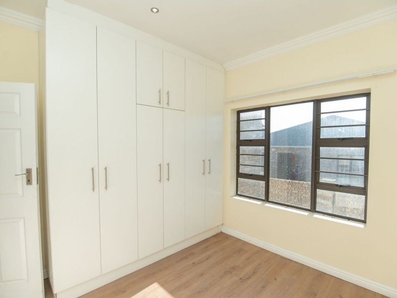 House For Sale in Bluewater Bay - Photo 9