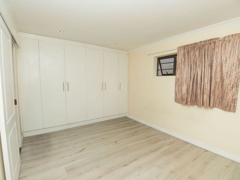 House For Sale in Bluewater Bay - Photo 8