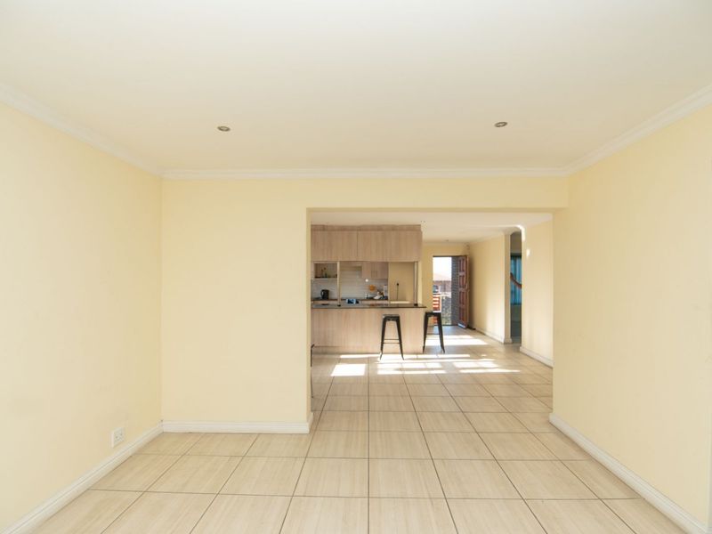 House For Sale in Bluewater Bay - Photo 7