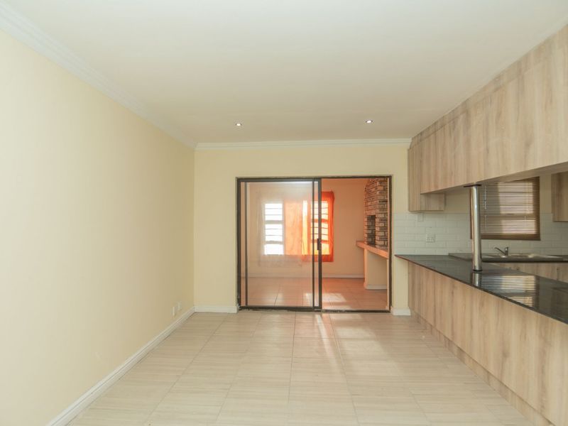 House For Sale in Bluewater Bay - Photo 3