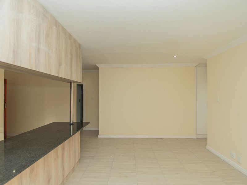 House For Sale in Bluewater Bay - Photo 7