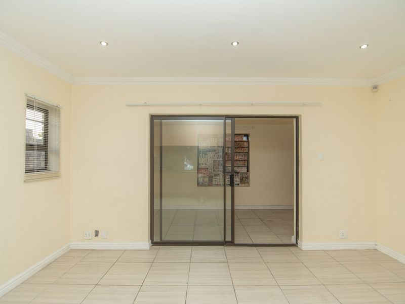 House For Sale in Bluewater Bay - Photo 6