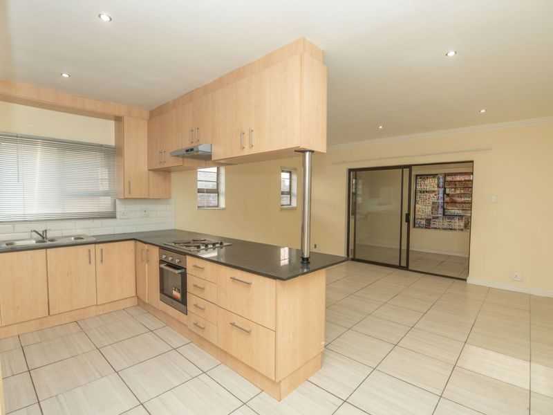 House For Sale in Bluewater Bay - Photo 2