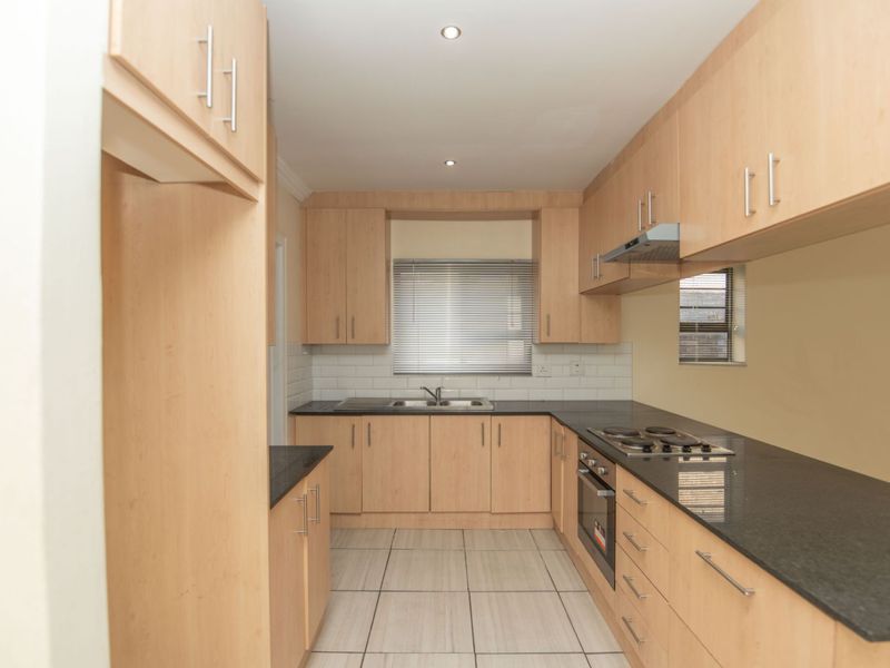 House For Sale in Bluewater Bay - Photo 9